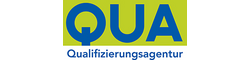 QUA - Qualifizierungsagentur